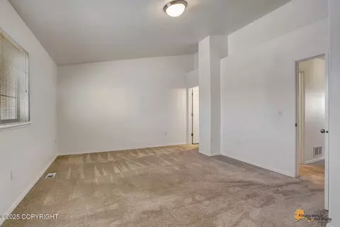 Other - 6314 Whispering Loop # 30A, Anchorage, AK 99504 photo 4 of 8