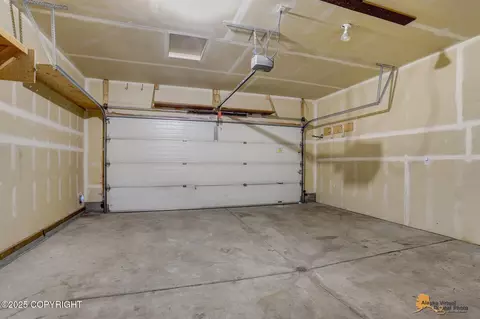 Other - 6314 Whispering Loop # 30A, Anchorage, AK 99504 photo 8 of 8