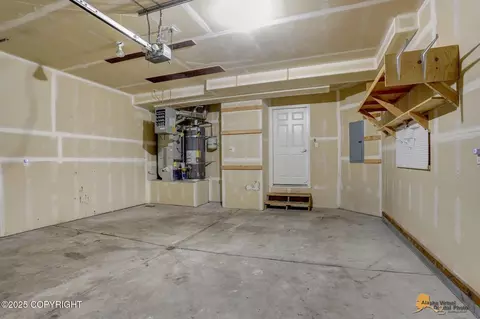 Other - 6314 Whispering Loop # 30A, Anchorage, AK 99504 photo 7 of 8