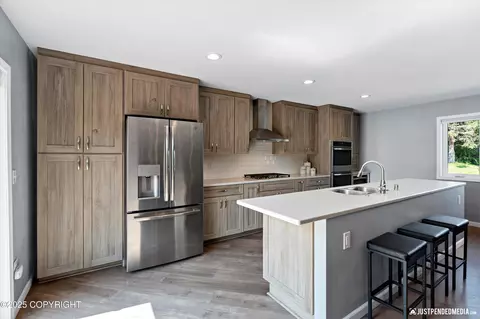 8410 E 20th Ave, Anchorage, AK 99504 photo 9