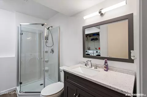 8410 E 20th Ave, Anchorage, AK 99504 photo 38