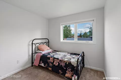8410 E 20th Ave, Anchorage, AK 99504 photo 31