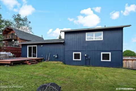 8410 E 20th Ave, Anchorage, AK 99504 photo 44