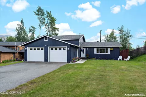 8410 E 20th Ave, Anchorage, AK 99504 photo 2