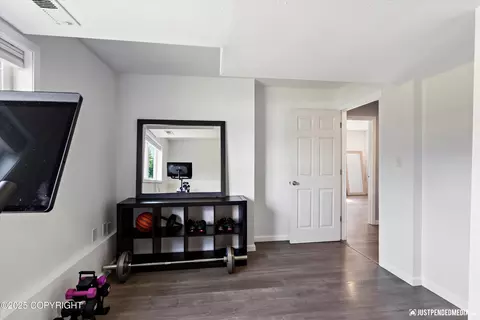 8410 E 20th Ave, Anchorage, AK 99504 photo 43