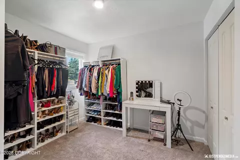 8410 E 20th Ave, Anchorage, AK 99504 photo 29