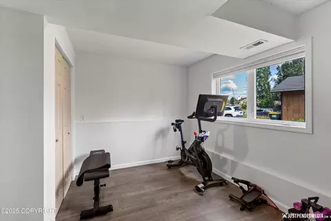 8410 E 20th Ave, Anchorage, AK 99504 photo 42