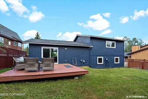 8410 E 20th Ave, Anchorage, AK 99504 photo 45