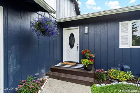 8410 E 20th Ave, Anchorage, AK 99504 photo 5
