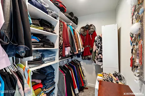 8410 E 20th Ave, Anchorage, AK 99504 photo 27
