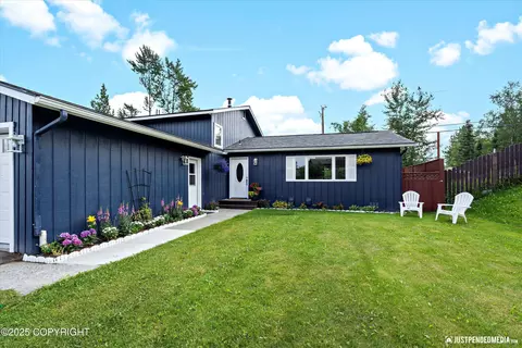 8410 E 20th Ave, Anchorage, AK 99504 photo 3