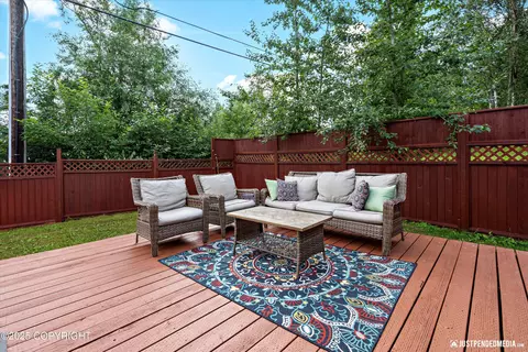 8410 E 20th Ave, Anchorage, AK 99504 photo 20