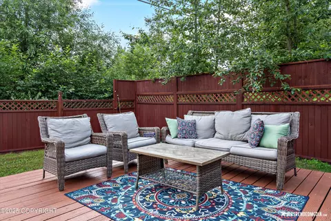 8410 E 20th Ave, Anchorage, AK 99504 photo 19
