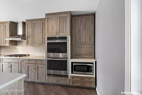 8410 E 20th Ave, Anchorage, AK 99504 photo 12