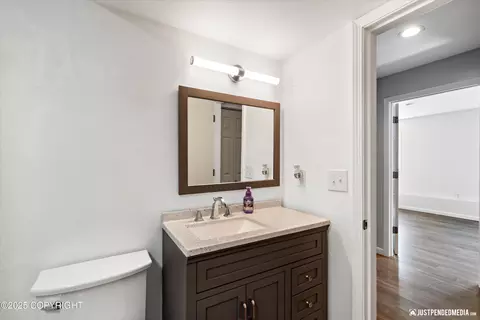 8410 E 20th Ave, Anchorage, AK 99504 photo 39