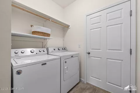 23011 Sherman St # 24, Chugiak, AK 99567