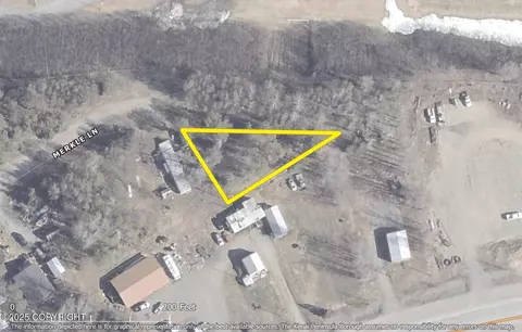 L18 B9 Controversial Avenue, Nikiskinorth Kenai, AK 99611
