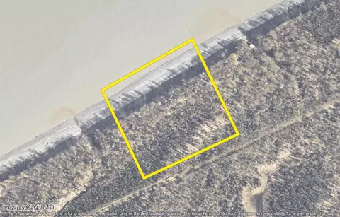 L368 Kenai Spur Highway, Nikiskinorth Kenai, AK 99611