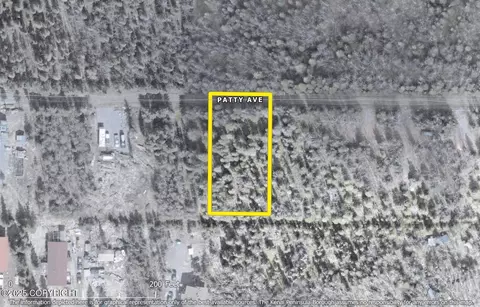 L9 Patty Avenue, Sterling, AK 99672