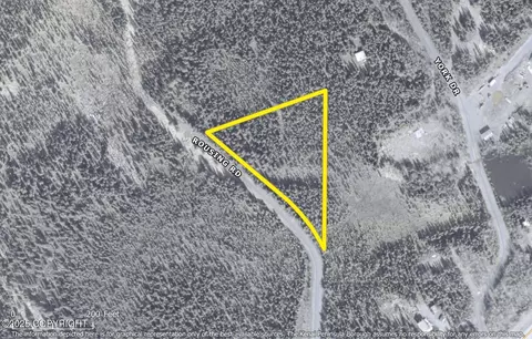 L3 B5 Rousing Road, Soldotna, AK 99669
