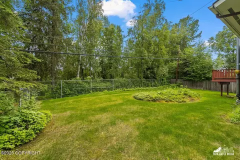 3750 Winterset Dr, Anchorage, AK 99508 photo 47