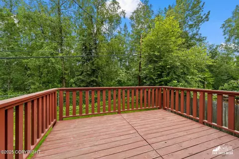 3750 Winterset Dr, Anchorage, AK 99508 photo 40