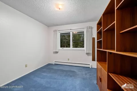 3750 Winterset Dr, Anchorage, AK 99508 photo 28