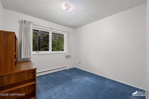 3750 Winterset Dr, Anchorage, AK 99508 photo 30