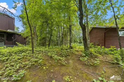 3750 Winterset Dr, Anchorage, AK 99508 photo 49
