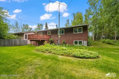 3750 Winterset Dr, Anchorage, AK 99508 photo 44