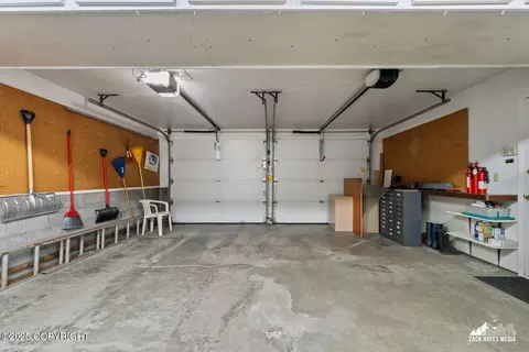3750 Winterset Dr, Anchorage, AK 99508 photo 38