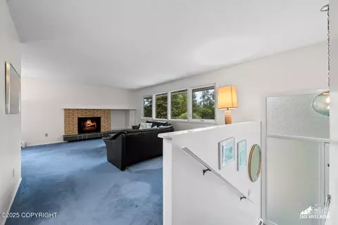 3750 Winterset Dr, Anchorage, AK 99508 photo 9
