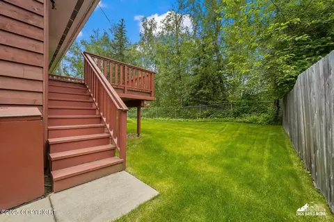 3750 Winterset Dr, Anchorage, AK 99508 photo 41