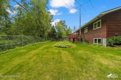 3750 Winterset Dr, Anchorage, AK 99508 photo 46