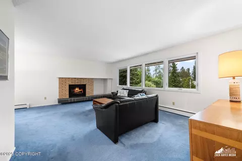 3750 Winterset Dr, Anchorage, AK 99508 photo 10