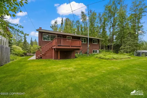 3750 Winterset Dr, Anchorage, AK 99508 photo 43