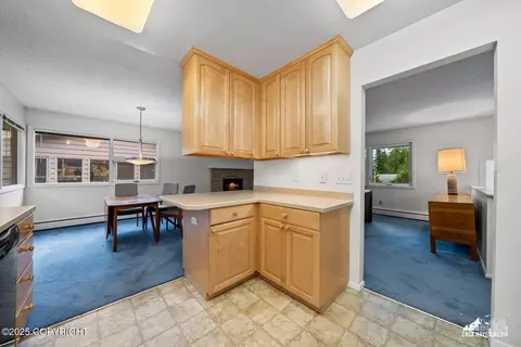 3750 Winterset Dr, Anchorage, AK 99508 photo 21