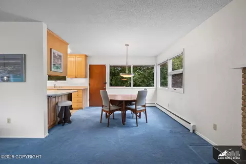 3750 Winterset Dr, Anchorage, AK 99508 photo 14