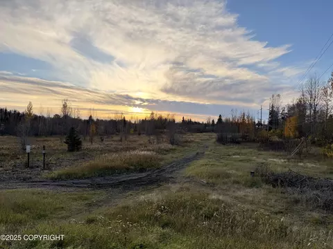 Nhn Northwood, Anchorage, AK 99517