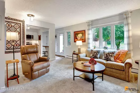 4840 Bryn Mawr Ct #3, Anchorage, AK 99508