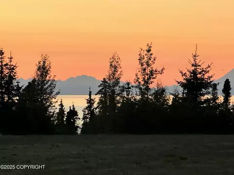 Lt 4 Kallander Avenue, Anchorage, AK 99516