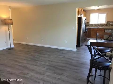 Living - 420 E 14th Ave, Anchorage, AK 99501 photo 10 of 14