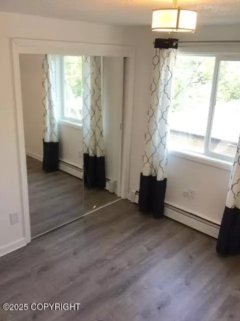Other - 420 E 14th Ave, Anchorage, AK 99501 photo 12 of 13