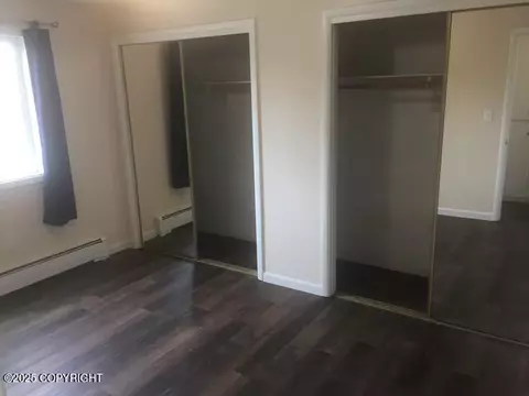 Other - 420 E 14th Ave, Anchorage, AK 99501 photo 2 of 13