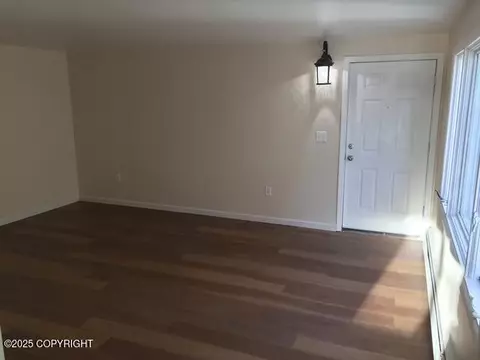 Living - 420 E 14th Ave, Anchorage, AK 99501 photo 3 of 14