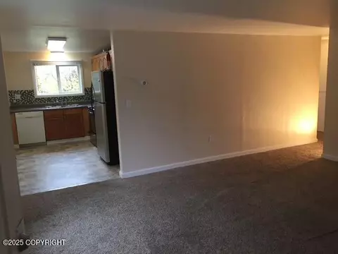Living - 420 E 14th Ave, Anchorage, AK 99501 photo 8 of 14