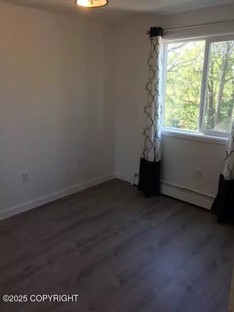 Other - 420 E 14th Ave, Anchorage, AK 99501 photo 11 of 13