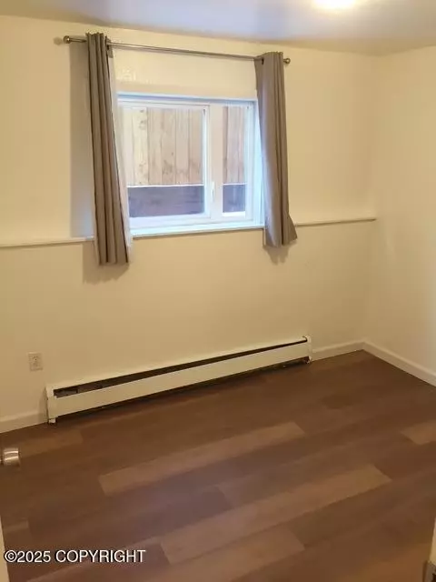 Other - 420 E 14th Ave, Anchorage, AK 99501 photo 7 of 13