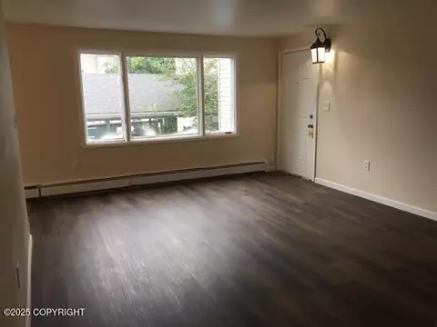 Living - 420 E 14th Ave, Anchorage, AK 99501 photo 1 of 14