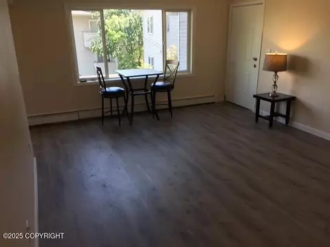 Living - 420 E 14th Ave, Anchorage, AK 99501 photo 12 of 14